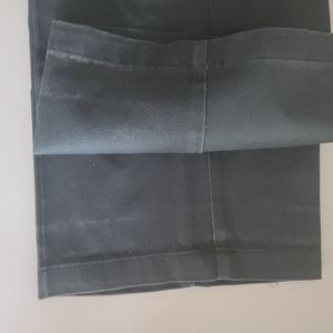 Dickies - Dark Green